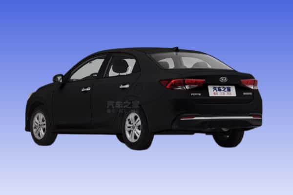 嘉峪关寄卖国产新能源汽车
