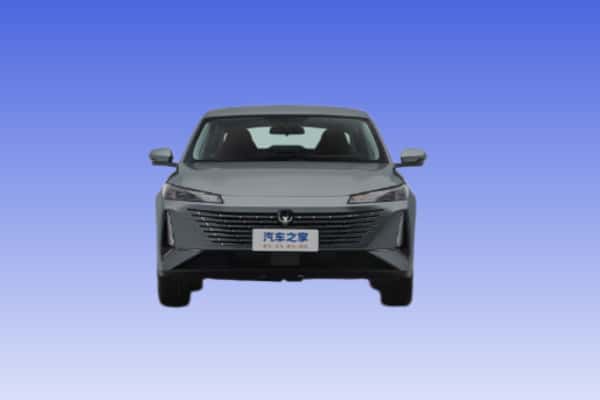嘉峪关寄卖轿跑汽车
