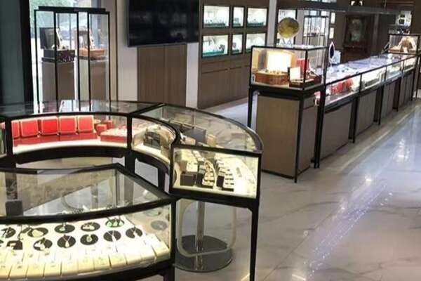 嘉峪关奢侈品回收